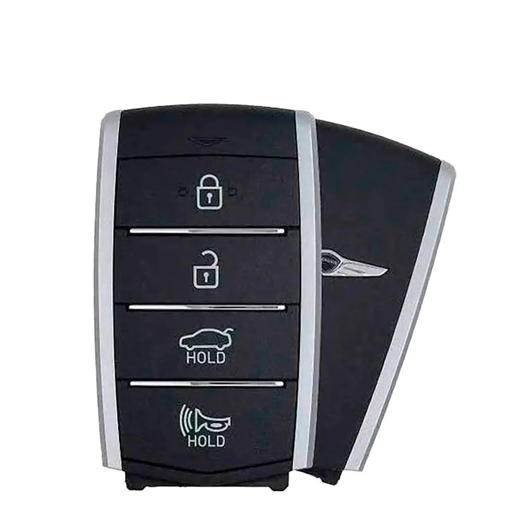 2019-2021 (OEM-B) Smart Key for Hyundai Genesis | PN: 95440-G9000 / TQ8-FOB-4F16 2019-2021 (OEM-B) Smart Key for Hyundai Genesis | PN: 95440-G9000 / TQ8-FOB-4F16